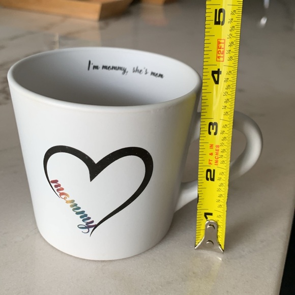 Set of 2 Mothers Day Mugs - Picture 14 of 14